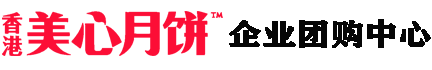 手机端-介绍图.png