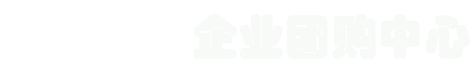 1743306110299013.png