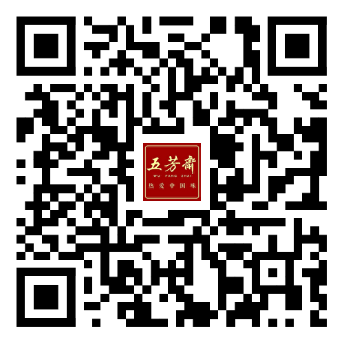 1743418047801133.png