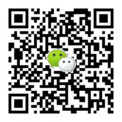1743418102926650.jpg