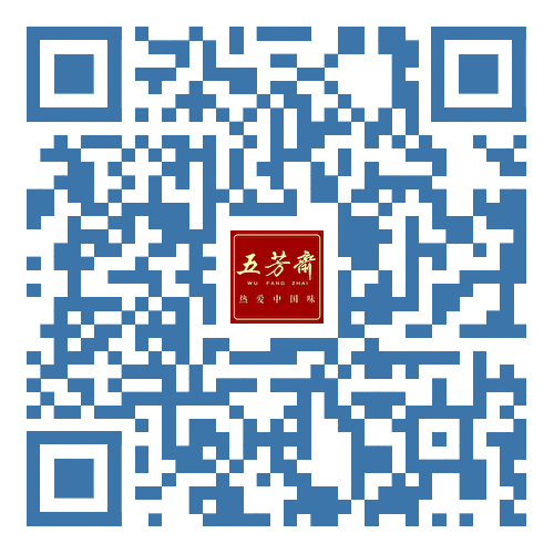 1743418238159816.png