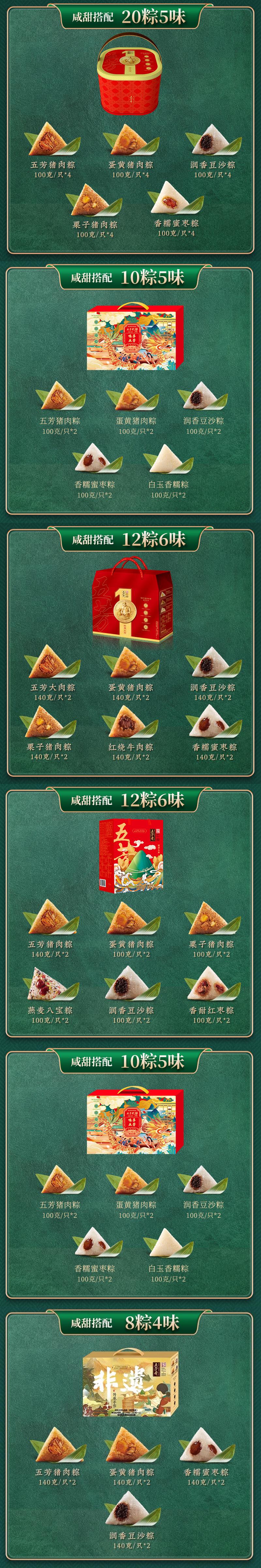 01.jpg
