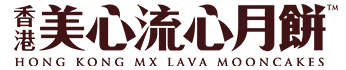 1752025759610890.png