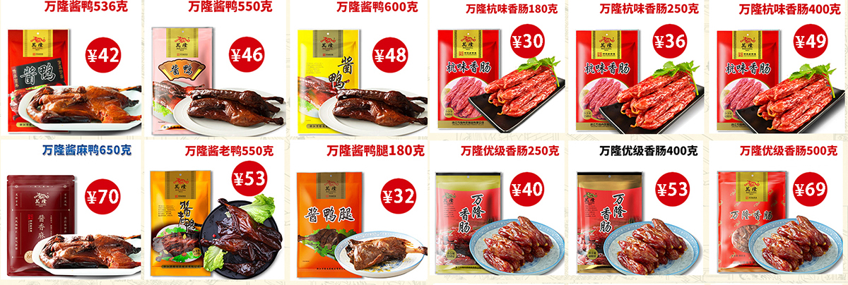 1760422152665716.jpg 1-2.jpg