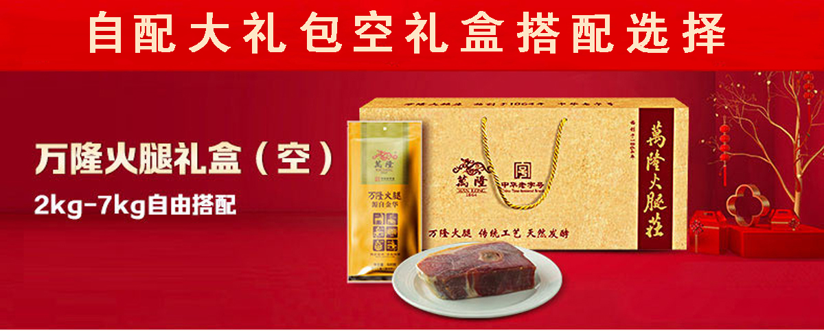 1760422167168806.jpg 2-1.jpg