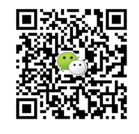 1760431927643830.png 1760431927643830.png