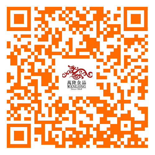 1760432142358316.png 1760432142358316.png