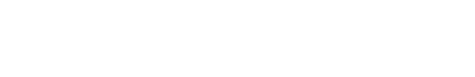 1776998437105499.png