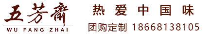 1777010288605897.png
